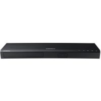 Blu-ray player Samsung UBD-M8500/EN