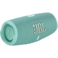 Boxe Jbl JBLCHARGE5TEAL