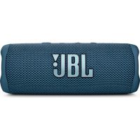 Boxe Jbl JBLFLIP6BLU