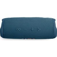 Boxe Jbl JBLFLIP6BLU
