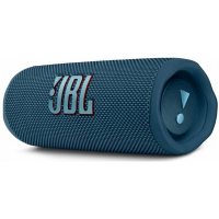 Boxe Jbl JBLFLIP6BLU