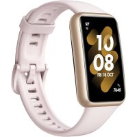 Bratara fitness Huawei 55029078