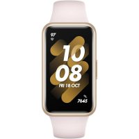 Bratara fitness Huawei 55029078