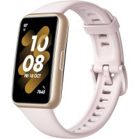 Bratara fitness Huawei 55029078