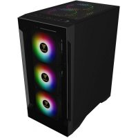 Carcasa Gamdias TALOS-E2-ELITE