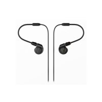 Casti Audio Technica ATH-E40