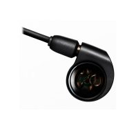 Casti Audio Technica ATH-E40