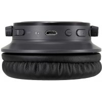 Casti Audio Technica SR30BTbk