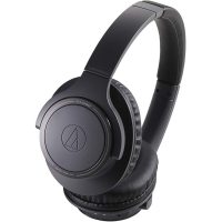 Casti Audio Technica SR30BTbk