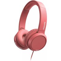 Casti Philips TAH4105RD/00