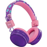 Casti Trust TR-23608