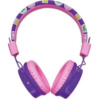 Casti Trust TR-23608