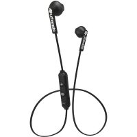 Casti Urbanista Berlin-Dark Clown - Black