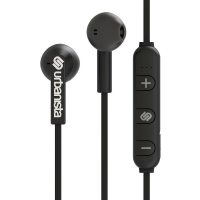 Casti Urbanista Berlin-Dark Clown - Black