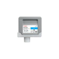 Consumabil Canon Cartus cerneala PFI-301 1487B001AA