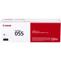 Consumabil Canon Toner 055 3015C002AA