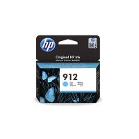 Consumabil Hp Cartus cerneala 912 3YL77AE