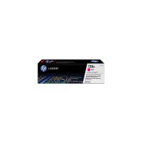 Consumabil Hp Toner 128A CE323A