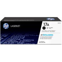 Consumabil Hp Toner 17A CF217A