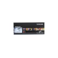 Consumabil Lexmark Toner E250A21E