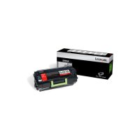 Consumabile Lexmark 52D0HA0