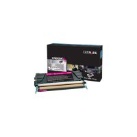 Consumabile Lexmark C748H2MG