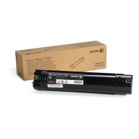 Consumabile Xerox 106R01514