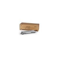 Consumabile Xerox 108R00579