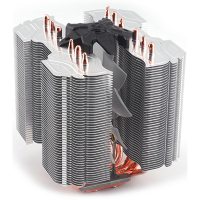 Cooler Zalman CNPS14X