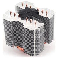 Cooler Zalman CNPS14X