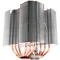 Cooler Zalman CNPS14X