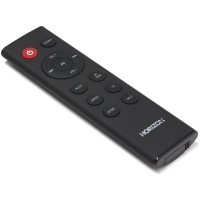 Home cinema Horizon HAV-S2400W