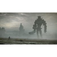 Jocuri Sony PlayStation 4 SHADOCPS4