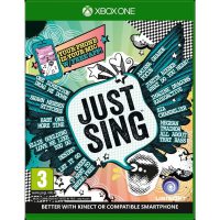 Jocuri Ubisoft Xbox One UBI7050053
