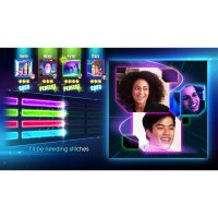 Jocuri Ubisoft Xbox One UBI7050053