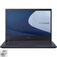 Laptop Asus ExpertBook P2 P2451FA P2451FA-EK0174