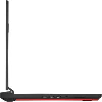 Laptop Asus ROG Strix G15 G512LI G512LI-AL034