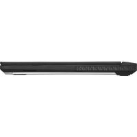 Laptop Asus ROG Strix G15 G512LI G512LI-AL034