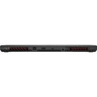 Laptop Asus ROG Strix G15 G512LI G512LI-AL034