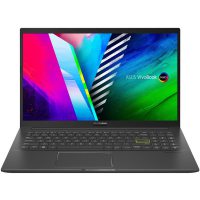 Laptop Asus VivoBook 15 M513UA-L1301