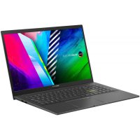 Laptop Asus VivoBook 15 M513UA-L1301