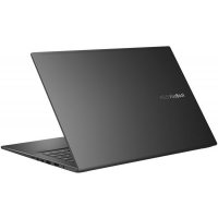 Laptop Asus VivoBook 15 M513UA-L1301