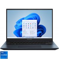 Laptop Asus VivoBook Pro 14 K3400PA-KM028W