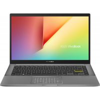 Laptop Asus VivoBook S14 M433IA M433IA-EB202