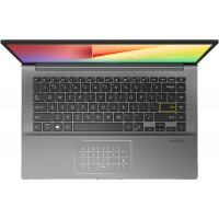 Laptop Asus VivoBook S14 M433IA M433IA-EB202