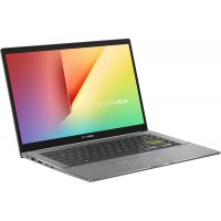 Laptop Asus VivoBook S14 M433IA M433IA-EB202