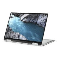 Laptop Dell XPS 13 XPS9310TI58256WP
