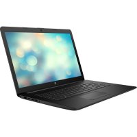 Laptop Hp HP 17 1K9Z6EA