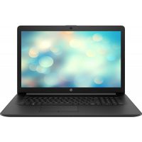 Laptop Hp HP 17 1K9Z6EA