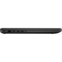 Laptop Hp HP 17 1K9Z6EA
